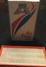 94111 Big Air Filter Brand New
