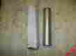 942407 Vickers New Air Filter Element Free Shipping