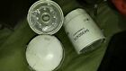 2-90654-940-0 94392474 Lot 3 Chevrolet Chevy Gmc Isuzu Diesel Oil Filter 94051085 Tp-1062 Usa