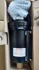 Cf30-08-g00 944188 Champion New Filter