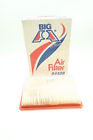 94428 Big New Air Filter