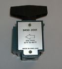 9450-2001 Schrader Bellows Modular Ball