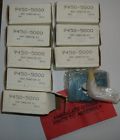 9450-5000 Schrader Bellows Modular Body Connector