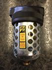 95054 Tornado Muffler Filter