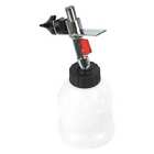 95212-1lb Steelman Fill Bottle 0099198052120