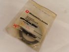 95225520 Ingersoll Rand Genuine Oem Oil Seal Nos