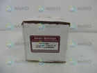 960-177-007 Bellofram Precision Air Filter