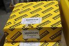 96000335 Kaeser New Kaser Compressor