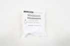 96540600000 Becker New Pneumatic Oil