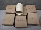 9700-02 Allegro Exhaust Filter Element Lot Of