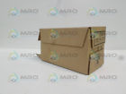9700810 Sauer Danfoss Filter New