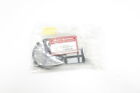 971-018-000 Bellofram Spare Parts Kit