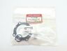971-019-000 Bellofram Repair Kit