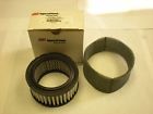 97331037 Ingersoll Rand Element Filter
