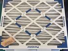 9773301 Purolator Acs Flow Air