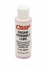 99008-1 Crane Engine Assembly Lube Free Ship 021174028225