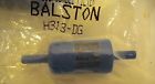 9922-05-aaq Balston Disposable Microfiber Filter
