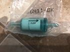 9922-05-dq Parker Balston Disposable Filter