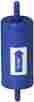9922-11-cq 107-1210 Killer Filter Replacement For Balston