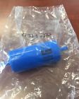 9922-11-dq Parker Balston Particulate Removal Disposable Filter