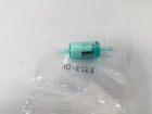 9933-05-aq Parker Balston Compressed Air