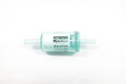 9933-05-bq Parker New Balston Pneumatic Filter Element