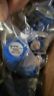 9955-11-dx Parker Compressed Air Brand New Sealed Packages Qty