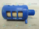 9955-12 Balston Filter New No