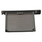 9au9003 Toto Air Filter Replacement 739268905108