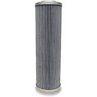 9vz3 Schroeder Hydraulic Filter Cartridge For