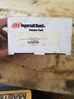 32170979 A-11 Ingersoll Rand Brand Filter