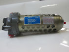 A-4000-601 Johnson Controls Air Compressor