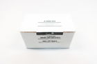 A-4000-604 Johnson Controls New Coalescing Filter Element Rev