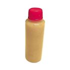 A-90582 Makita Rotary Hammer Grease 088381150194