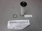 A103-160l Master Pneumatics Mp Micron Filter Element For Extension Bowl