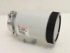 A13305000 Norgren Box Foreline Trap