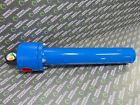 A15-80-bx Parker New Compressed Air