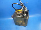 A1r1bba Bijur Lubricator Automatic