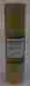 A223-04-079 Edwards Lot Of 5 New Emf 10 Spare Odour Elements