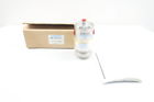 A39-12g-bx-2 Whatman New Balston Hydrophobic Sample Filter