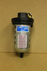 A4210-601 Johnson Controls Drain Trap Guard Pneumatic Automatic