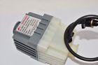 A462-26-000 Edwards Vacuum Model Oil Mist Filter
