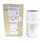 D584431 A47032 Case New Pneumatic Air
