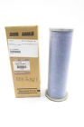D583388 A47033 Case New 330mm Pneumatic