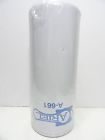 P554004 A661 Filter Ariel - Compressor 1 Donaldson Lube Oil