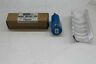 A914a-dx Parker New Balston Npt Ports Air Filter