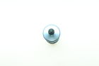 A94a-dx Parker Compressed Air Filter Npt