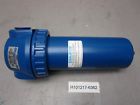 Ci-150-19-000 A962-000 Balston Max Psig Element