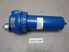 Ci-150-19-bx A962-bx Balston Max Psig Element