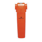 Aa-010anfx Domnick Hunter Pneumatic Oil Filter